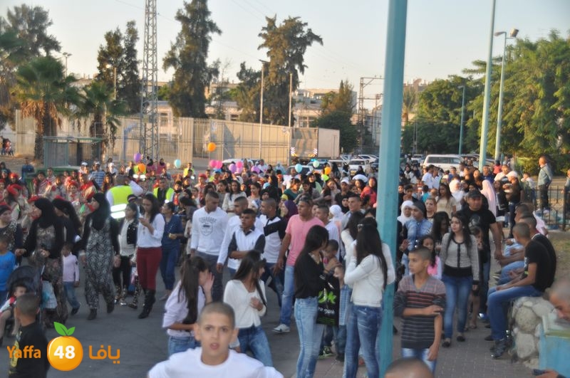 kashaf lud 3eed ad7a 106 (85).JPG